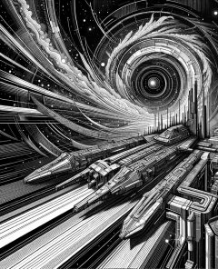 ai-interstellar_challenges