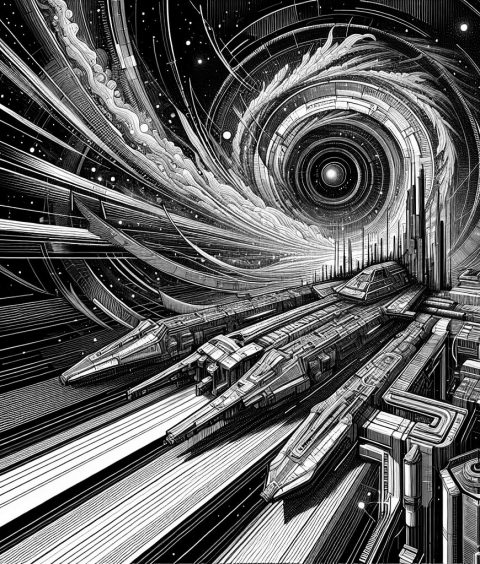 ai-interstellar_challenges