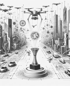 ai-intertraffic-startup-award