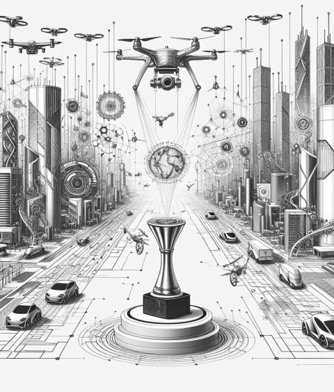 ai-intertraffic-startup-award