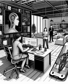 ai-interview-job-market