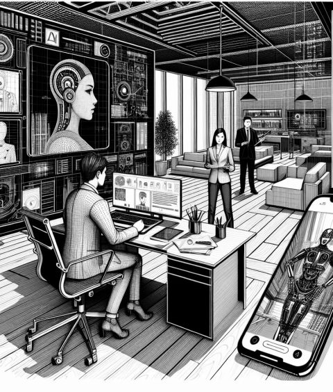 ai-interview-job-market