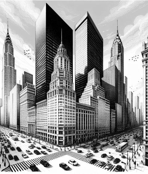 ai-intesa-sanpaolo-us-finance