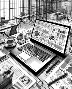 ai-intrapreneurship-office