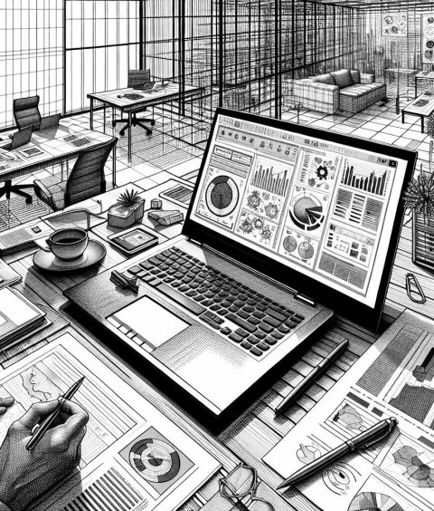 ai-intrapreneurship-office
