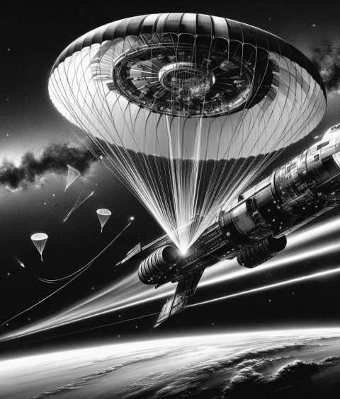 ai-inversion-space-arc