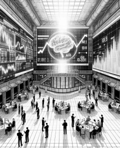 ai-investment-bubble