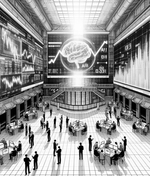 ai-investment-bubble