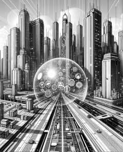 ai-investment-bubble