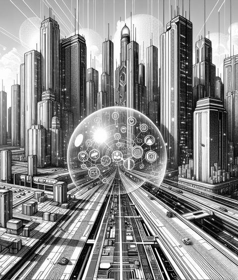 ai-investment-bubble