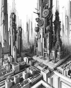 ai-investment-bubble
