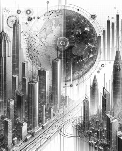 ai-investment-bubble