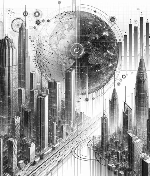 ai-investment-bubble