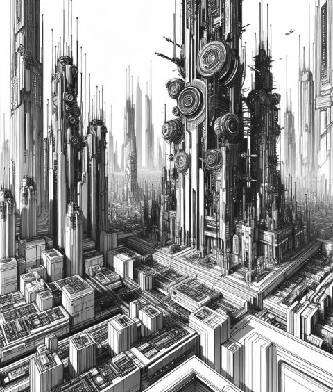 ai-investment-bubble