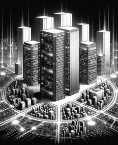 ai-investment-bubble