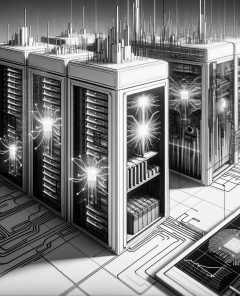 ai-investment-chips-2025