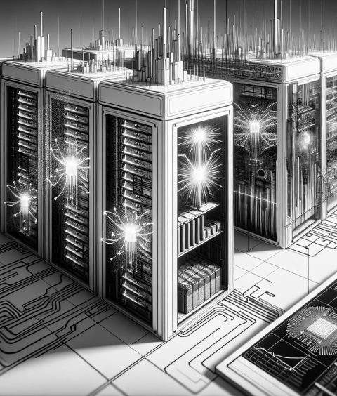 ai-investment-chips-2025