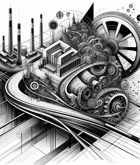 ai-investment-economy-germany