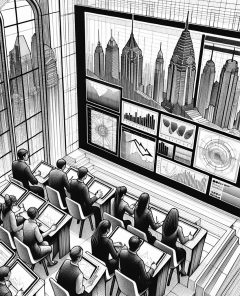 ai-investment-education