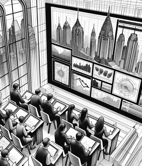 ai-investment-education