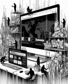 ai-investment-fraud-warning
