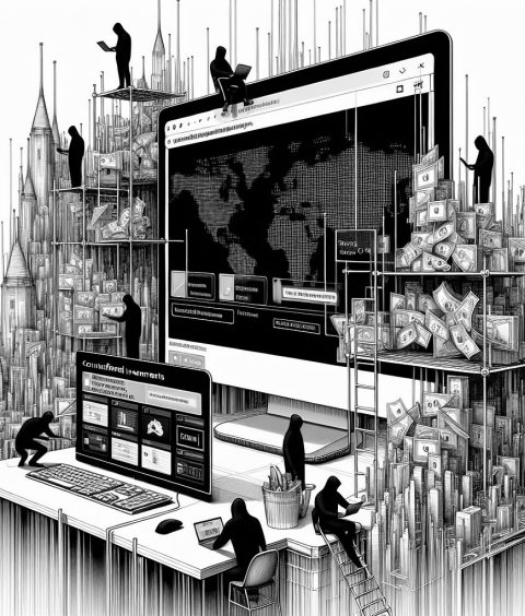 ai-investment-fraud-warning