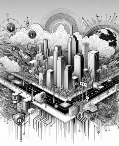 ai-investment-fraud-warning