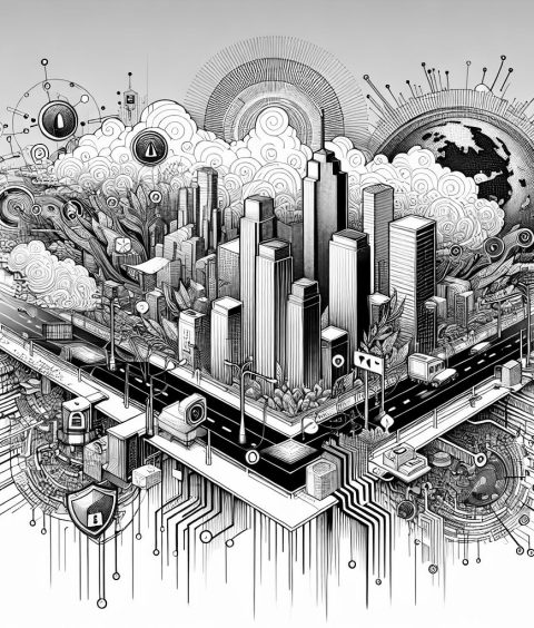 ai-investment-fraud-warning