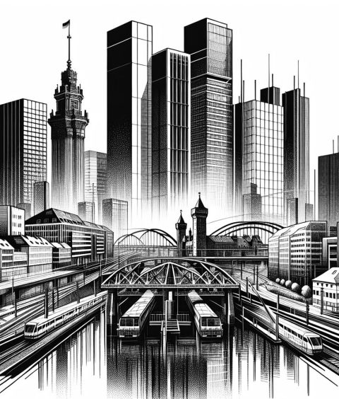 ai-investment-germany