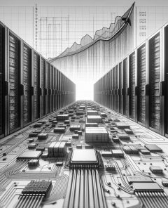 ai-investment-growth
