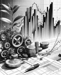 ai-investment-growth