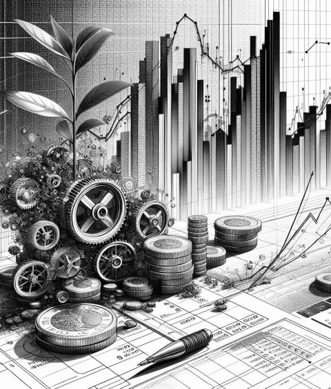 ai-investment-growth