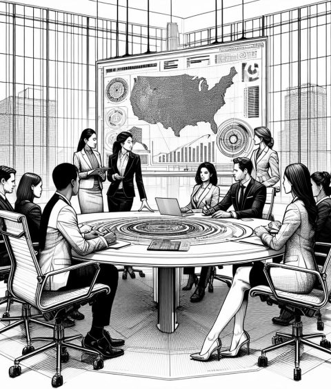 ai-investment-leadership-france