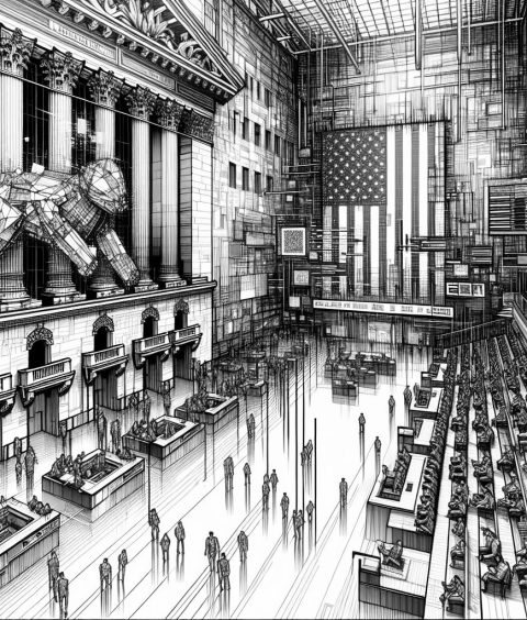 ai-investment-market