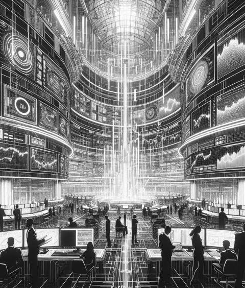 ai-investment-market
