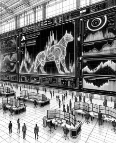 ai-investment-opportunities