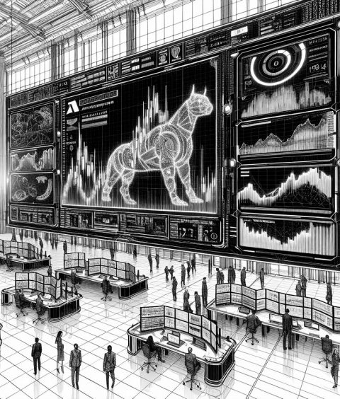 ai-investment-opportunities