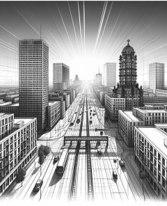 ai-investment-real-estate-germany