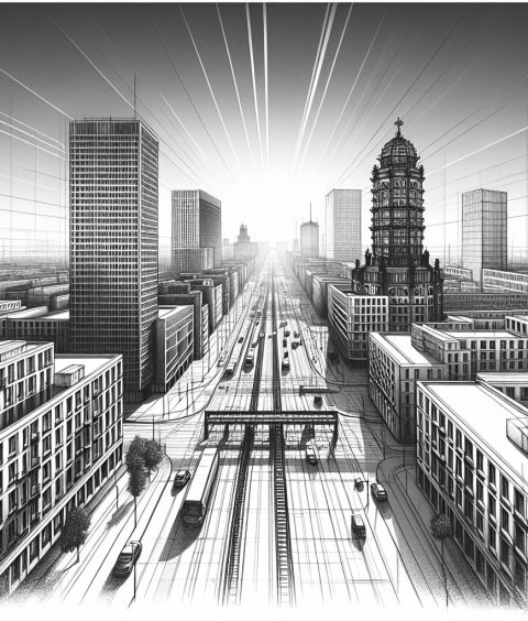 ai-investment-real-estate-germany