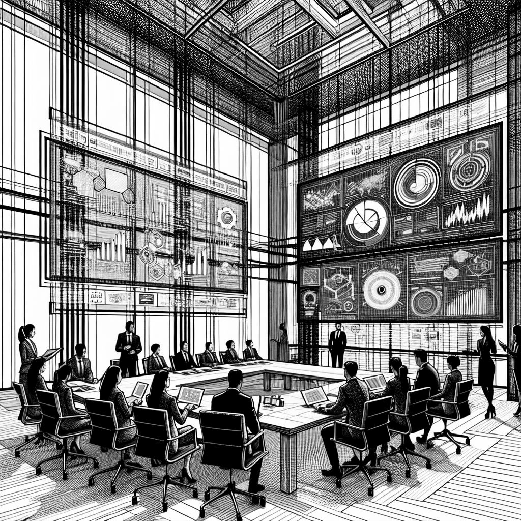 New board of Quang Ninh Investment and Startup Club New board of Quang Ninh Investment and Startup Club