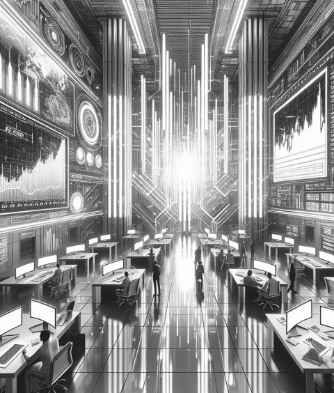 ai-investment-strategies