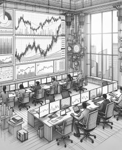 ai-investment-strategy