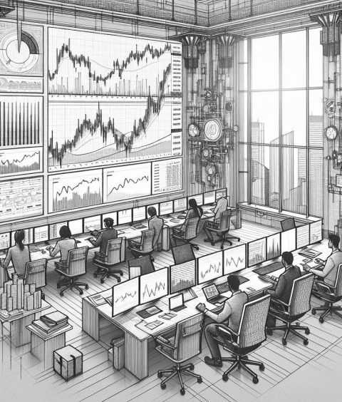 ai-investment-strategy