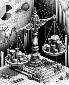 ai-investment-strategy