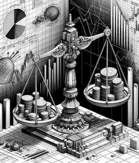 ai-investment-strategy