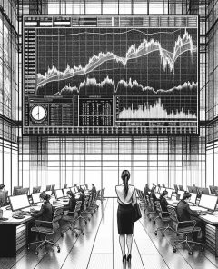 ai-investment-strategy