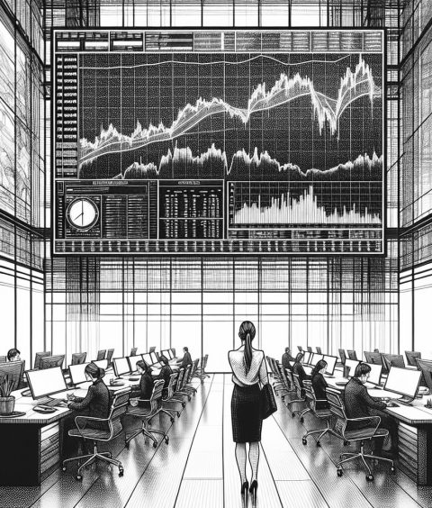 ai-investment-strategy