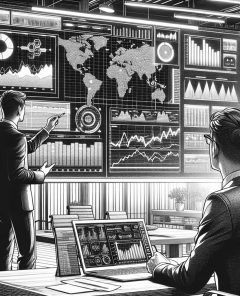 ai-investment-strategy