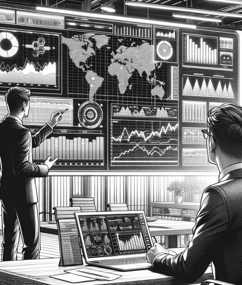 ai-investment-strategy