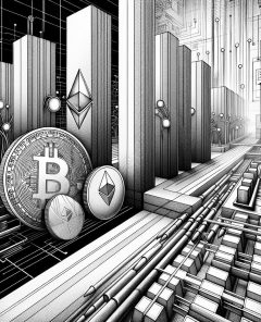 ai-investment-strategy